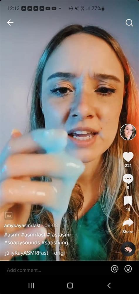 Hentai streaming video xxxtures, open girl images